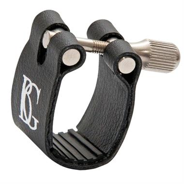 BG B-flat clarinet ligature - Standard thumbnail 