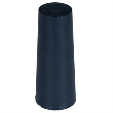 Conn-Selmer clarinet/alto saxophone cap (plastic) thumbnail