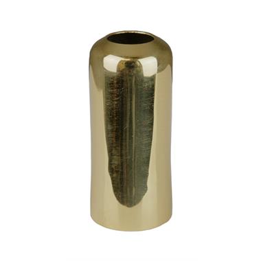 Conn-Selmer soprano saxophone cap (lacquered) thumbnail