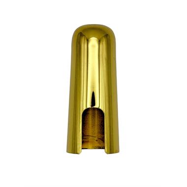 Conn-Selmer tenor saxophone cap (lacquered) thumbnail 