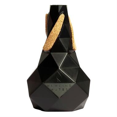 Hawkins London trumpet straight mute thumbnail 