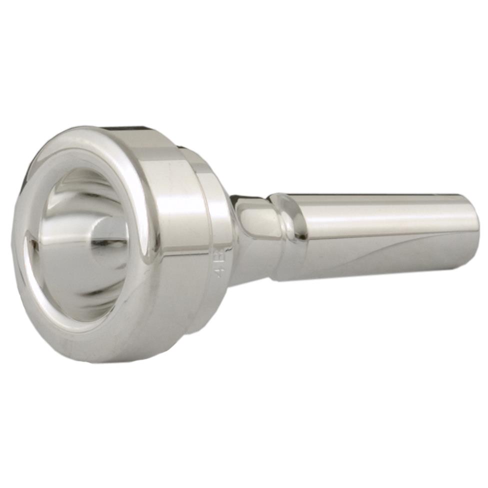 Denis Wick Mouthpieces Rosehill Instruments