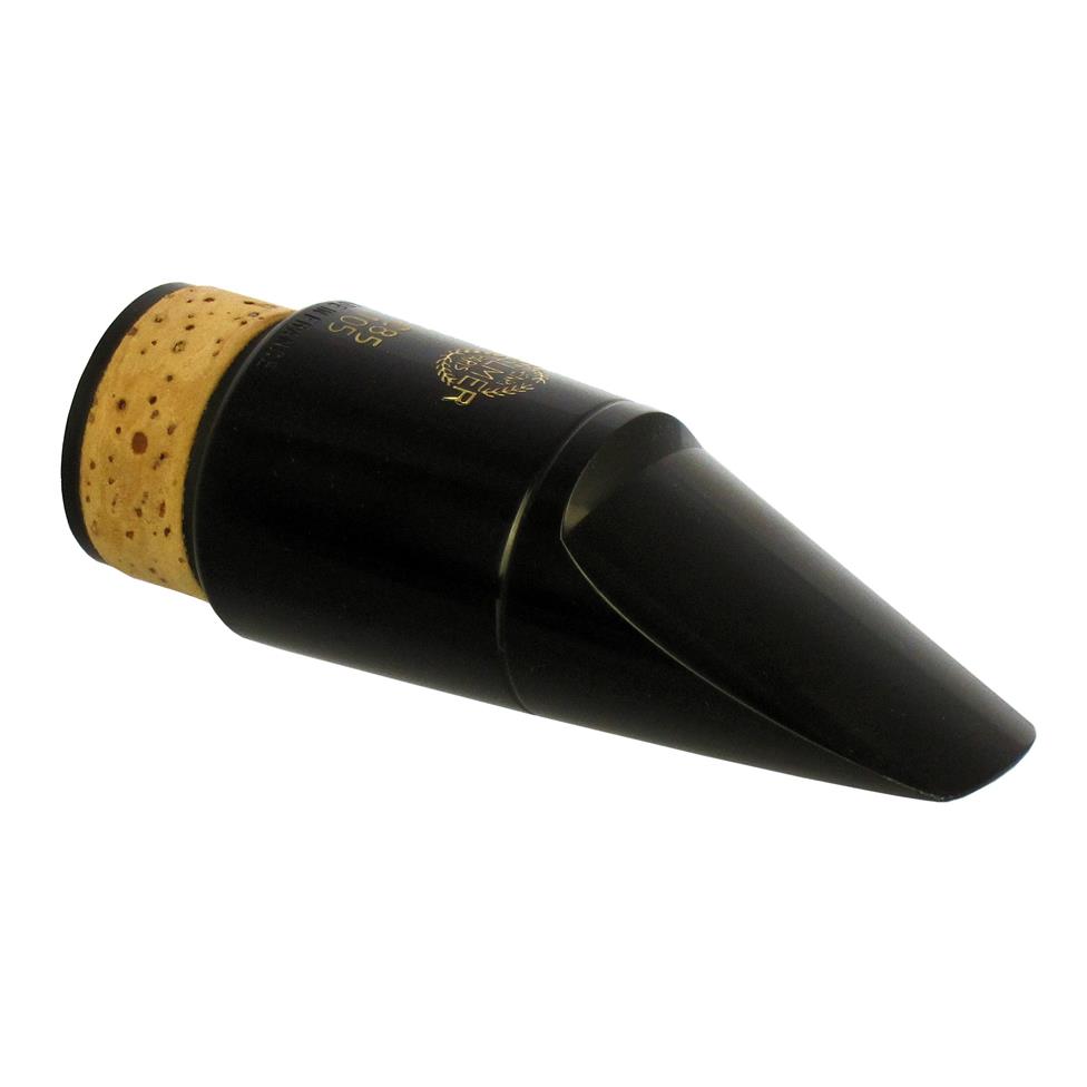 Selmer C85/105 Bass Mouthpiece Rosehill Instruments