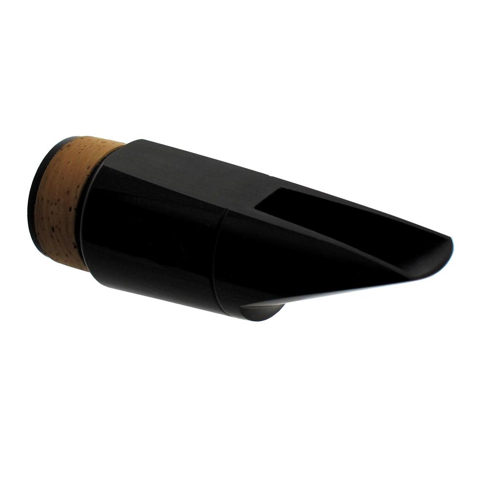 Selmer Standard HS** Bass Mouthpiece Rosehill Instruments