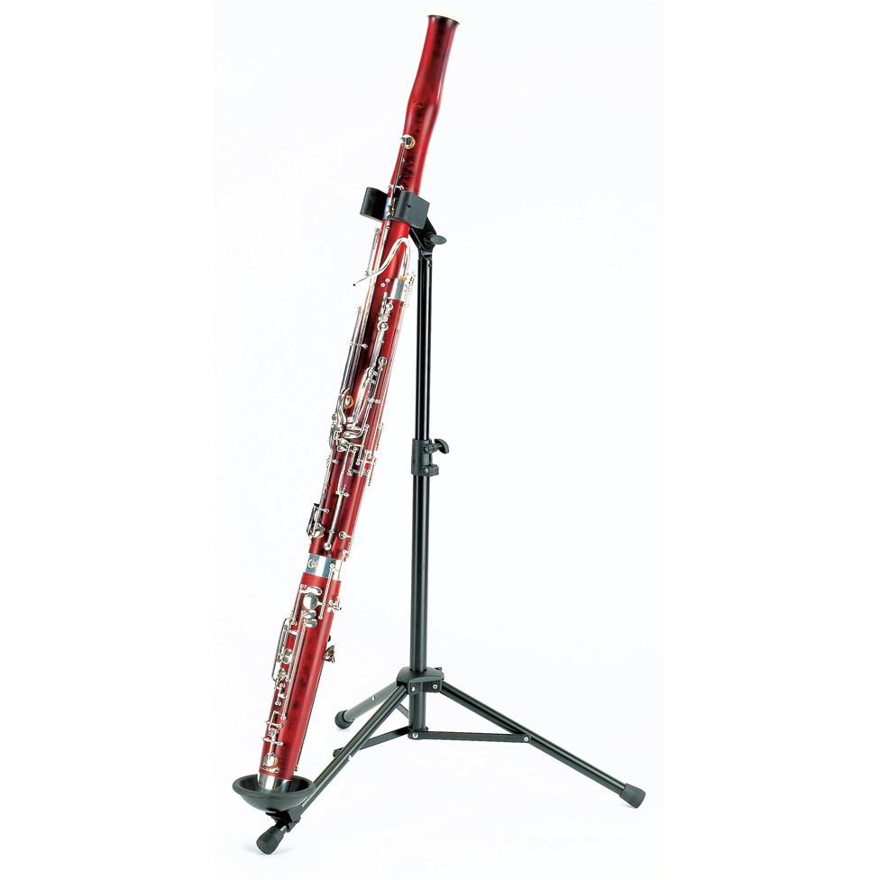 K&M 15010 bassoon stand