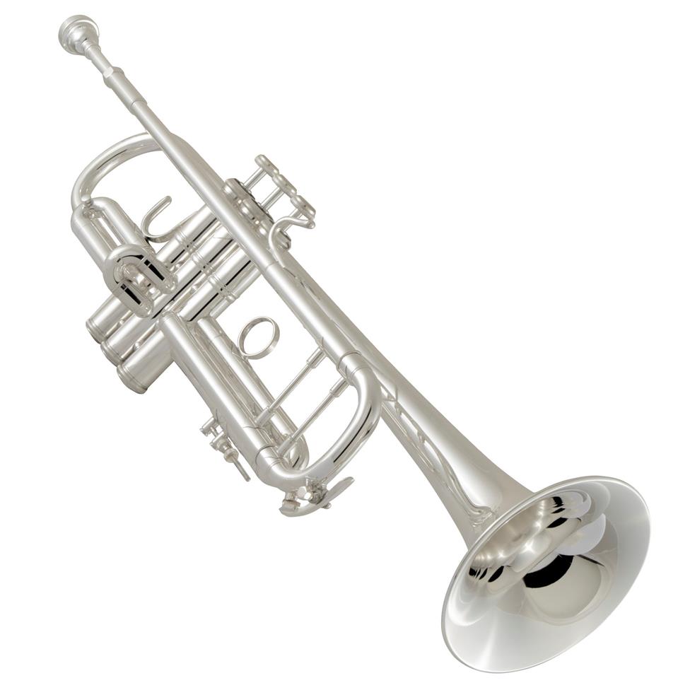 Bach Stradivarius 180S37