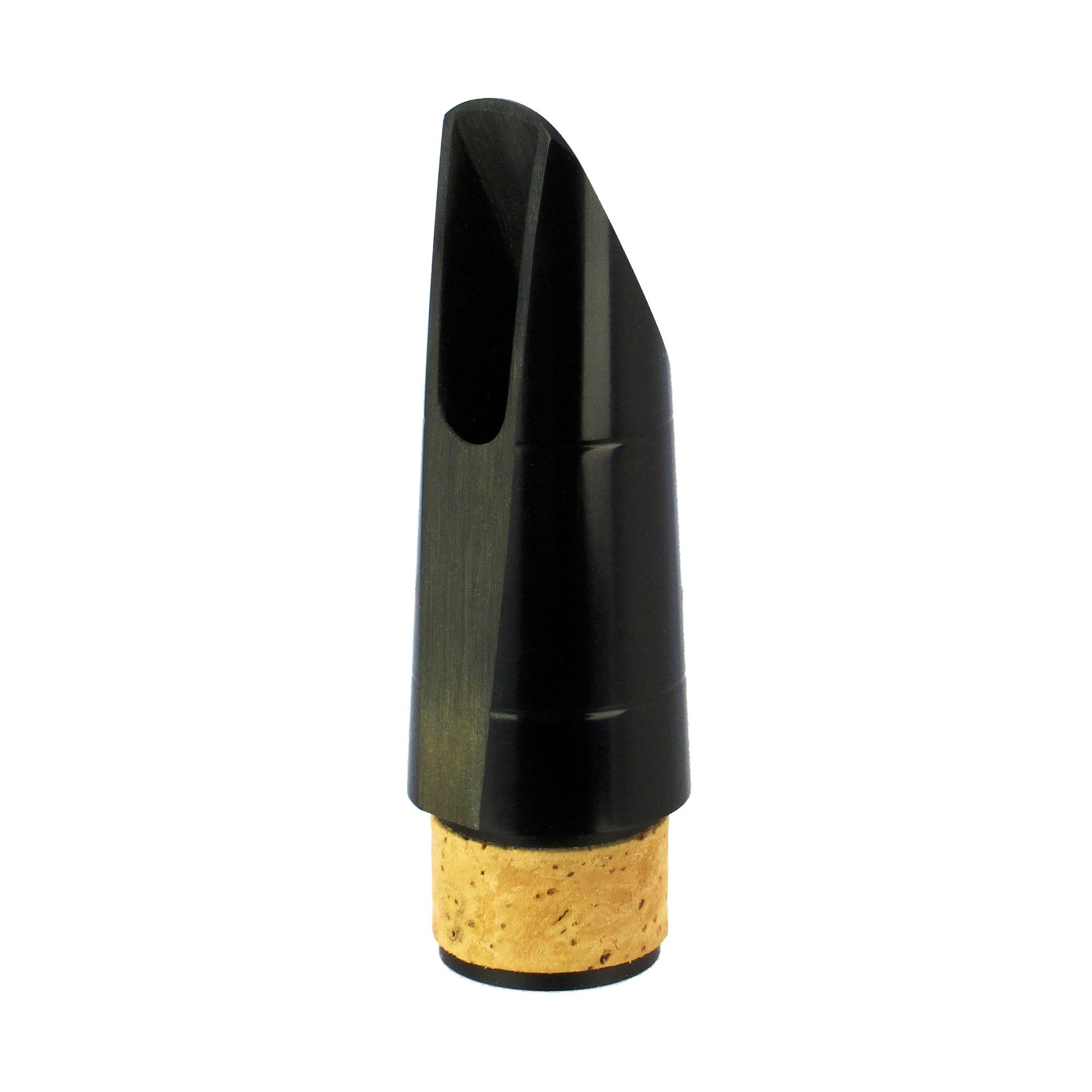 Selmer CS300/125 Mouthpiece Rosehill Instruments