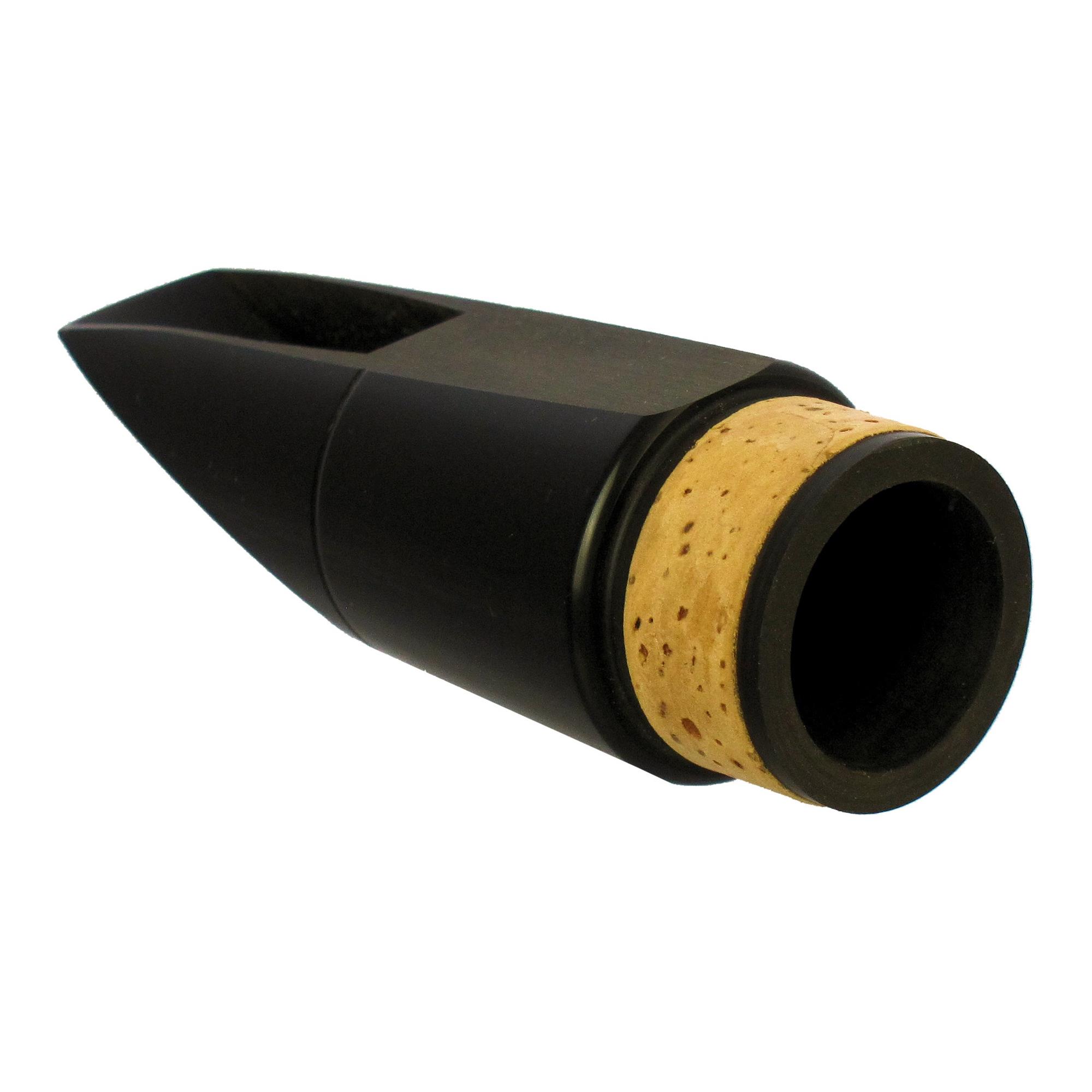 Selmer C85/105 Bass Mouthpiece Rosehill Instruments