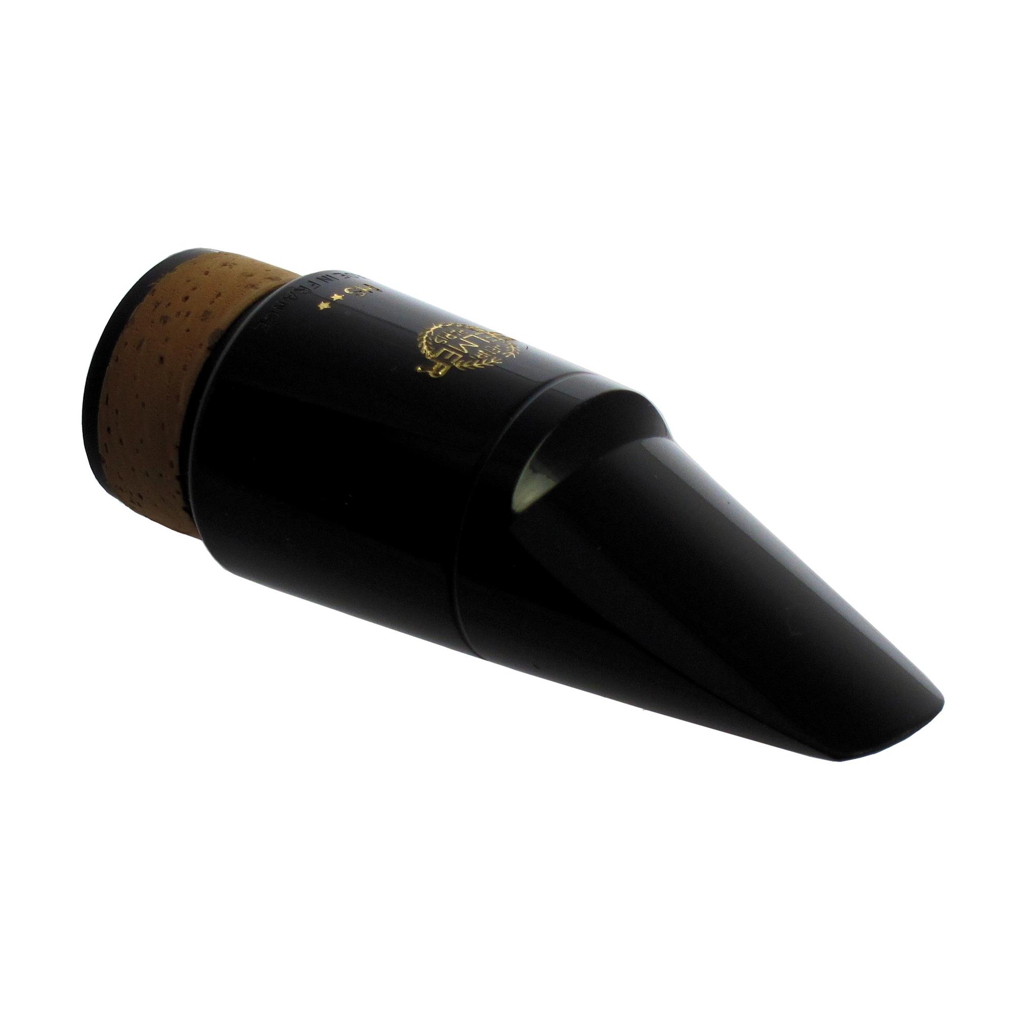 Selmer Standard HS** Bass Mouthpiece Rosehill Instruments
