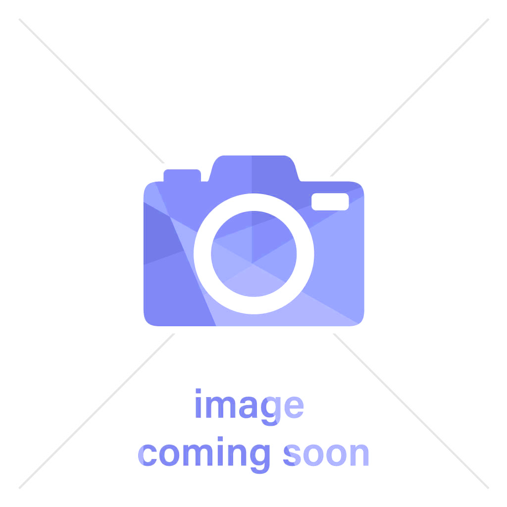 Rovner baritone saxophone ligature - Dark thumbnail