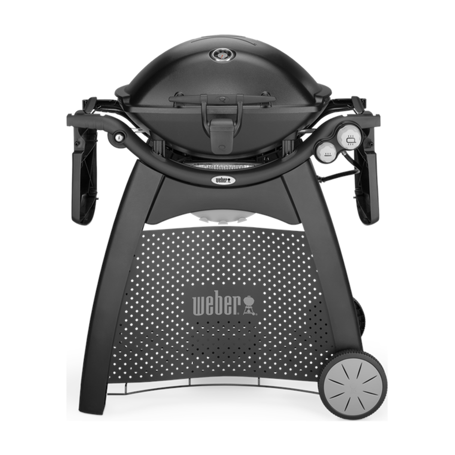 er Q3200 SoCal Southampton