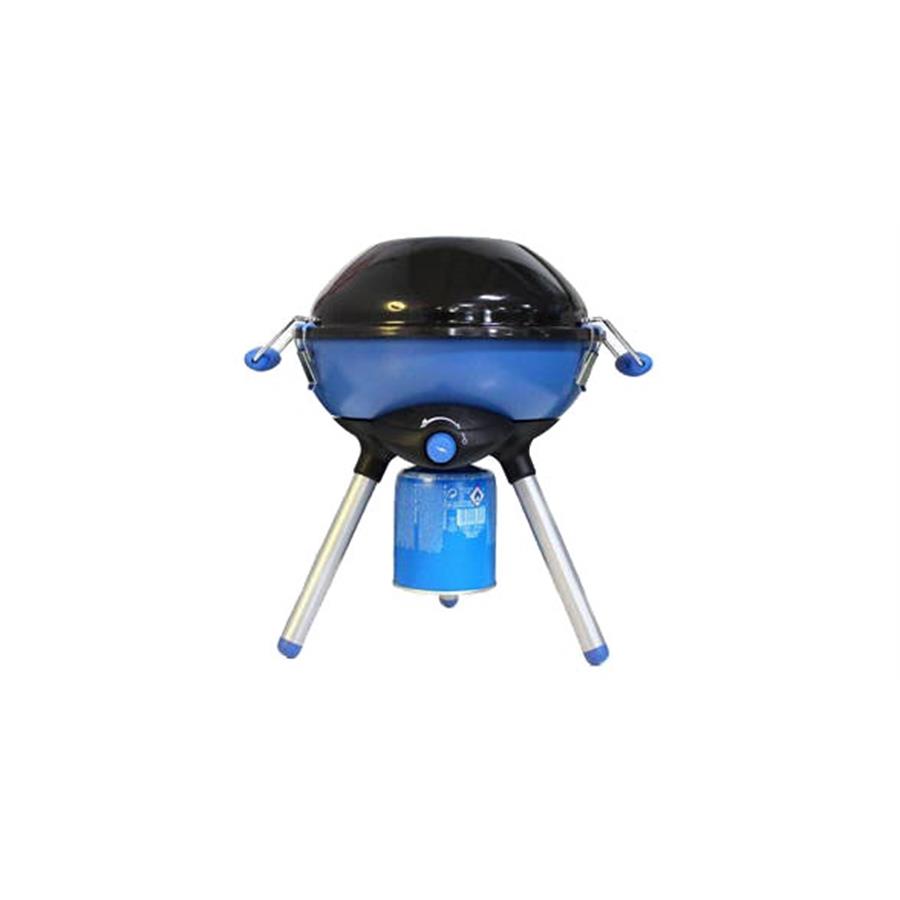 campingaz party grill 400 cv gas stove
