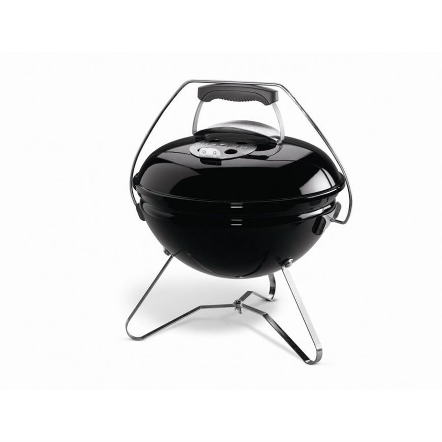 Weber Smokey Joe Premium SoCal Southampton