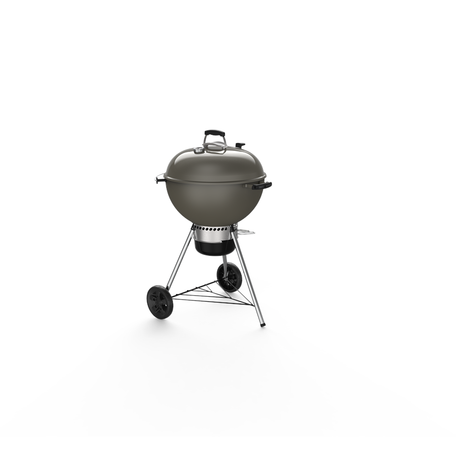 Buy er MasterTouch GBS E5750 Charcoal Barbecue from SOCAL Southampton