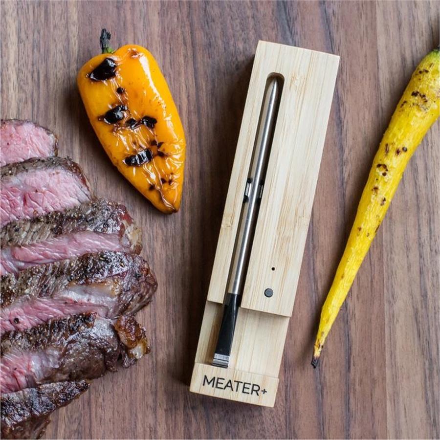Meater Plus Wireless Thermometer