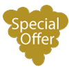 Special Offer