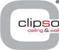 Clipso Productions logo