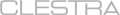 Clestra Hauserman logo