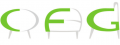 Classic Furniture Group logo