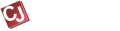 CJ Doors logo