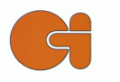Clarke Instruments logo