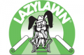 Evergreens UK Ltd - LazyLawn logo