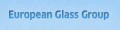 European Glass Group logo