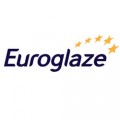 Euroglaze Systems logo