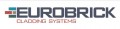 Eurobrick Systems logo