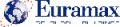 Euramax Coated Products logo