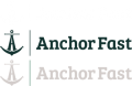 Anchor Fast Products logo