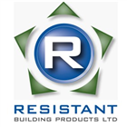 Resistant Building Products Limited