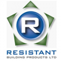Resistant Building Products Limited logo