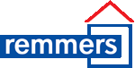 Remmers (UK)