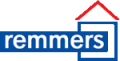 Remmers (UK) logo