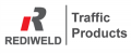 Rediweld Traffic Products logo