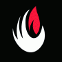 PFC Corofil Fire Stop Products logo