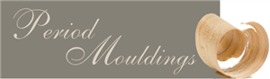 Period Mouldings