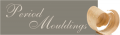 Period Mouldings logo