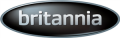 Britannia Living logo