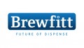 Brewfitt Dispense Equipment logo