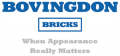 Bovingdon Brickworks logo