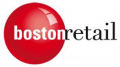 Boston Retail Products logo