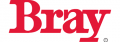Bray Controls (UK) logo