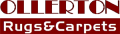 Ollerton Rugs & Carpets logo
