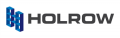 Holrow logo