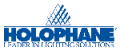 Holophane Europe logo