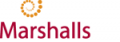 Marshalls Urban Structures logo