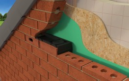 Swift Bricks and the New Normal