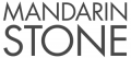 Mandarin Stone logo